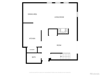 6475 S Dayton St #103, Englewood, CO 80111