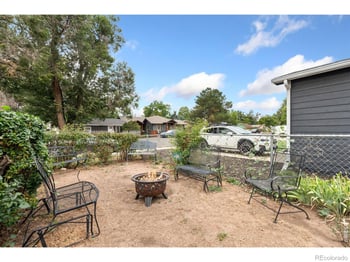 408 10th St, Fort Collins, CO 80524
