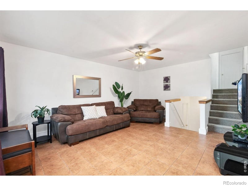 408 10th St, Fort Collins, CO 80524