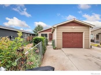 408 10th St, Fort Collins, CO 80524