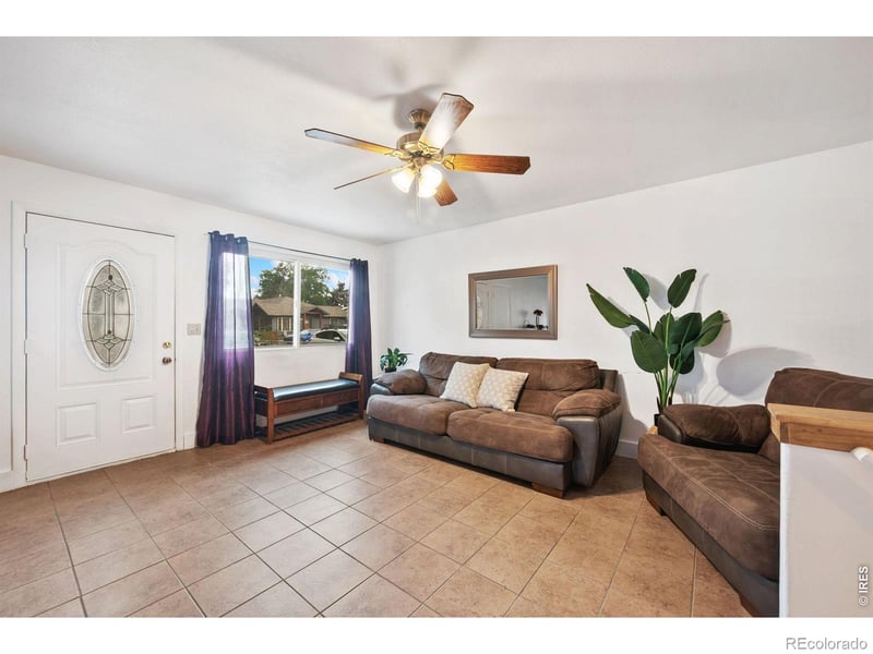 408 10th St, Fort Collins, CO 80524