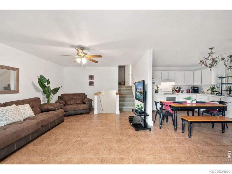 408 10th St, Fort Collins, CO 80524