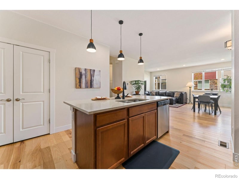 671 Robert St #671, Longmont, CO 80503