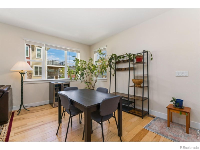 671 Robert St #671, Longmont, CO 80503
