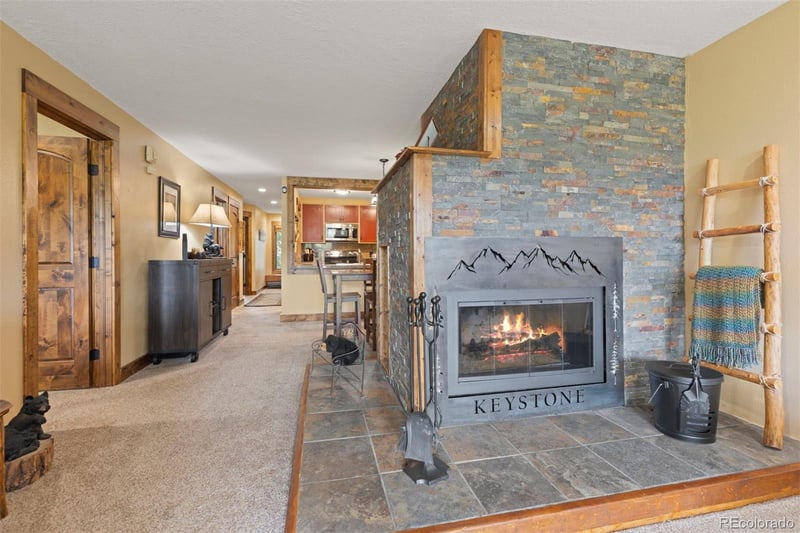 21680 Us Highway 6 #2069, Dillon, CO 80435
