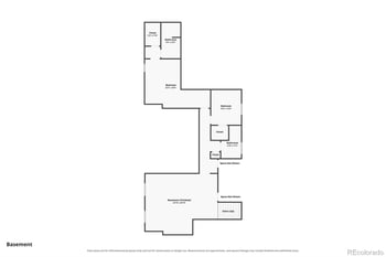 1183 Brocade Dr, Highlands Ranch, CO 80126