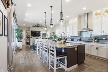 1183 Brocade Dr, Highlands Ranch, CO 80126