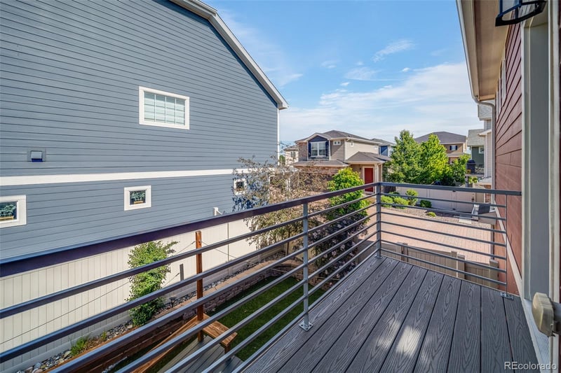 12833 Tamarac Way, Thornton, CO 80602