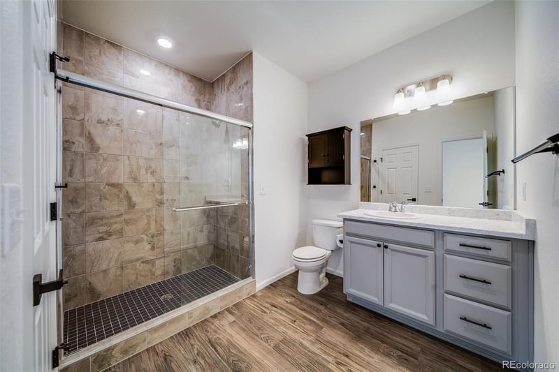 12833 Tamarac Way, Thornton, CO 80602