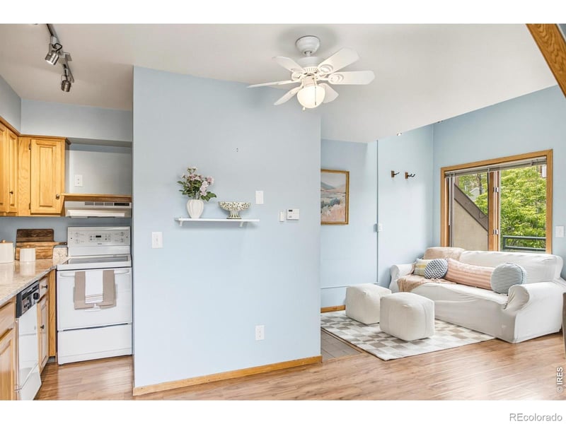 1825 Marine St #13, Boulder, CO 80302