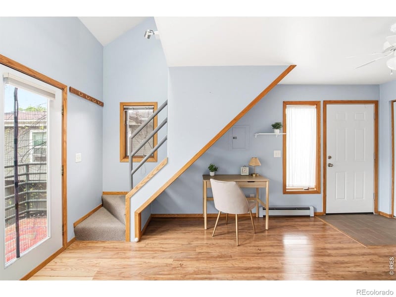 1825 Marine St #13, Boulder, CO 80302