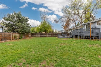 8506 Eaton St, Arvada, CO 80003