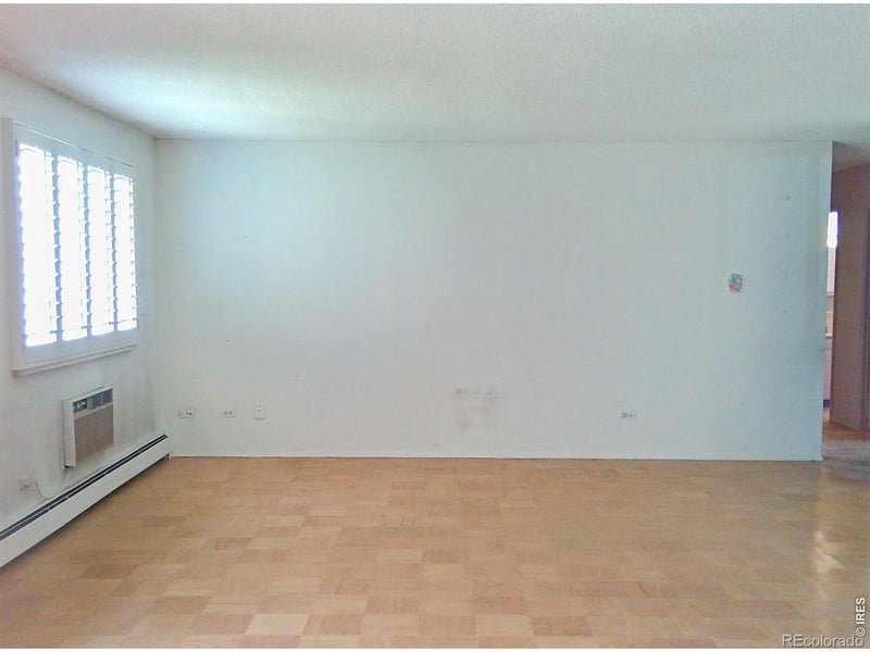 680 S Alton Way #9A, Denver, CO 80247