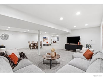15 Glenmoor Cir, Cherry Hills Village, CO 80113