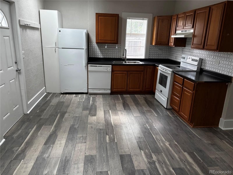 4725 N Race St, Denver, CO 80216