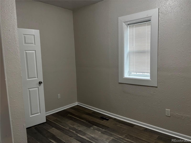 4725 N Race St, Denver, CO 80216