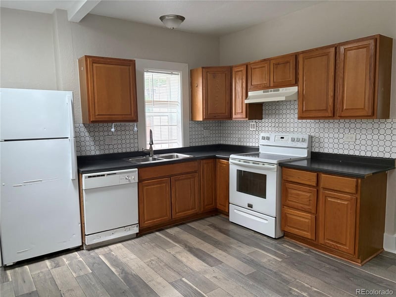 4725 N Race St, Denver, CO 80216