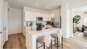 6435 Masked Lark St, Fort Collins, CO 80528