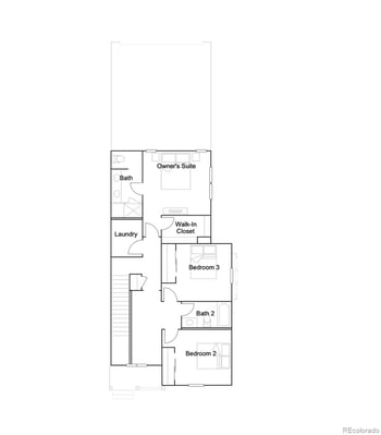 6435 Masked Lark St, Fort Collins, CO 80528