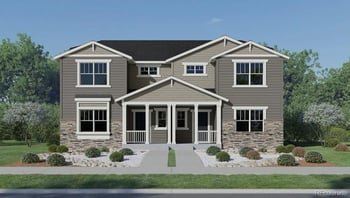 6435 Masked Lark St, Fort Collins, CO 80528