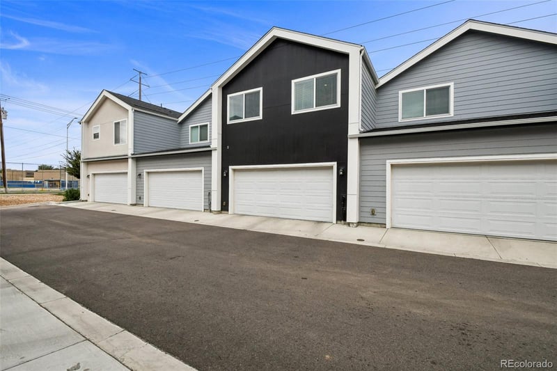 500 S Denver Ave #17C, Fort Lupton, CO 80621