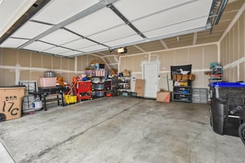 500 S Denver Ave #17C, Fort Lupton, CO 80621