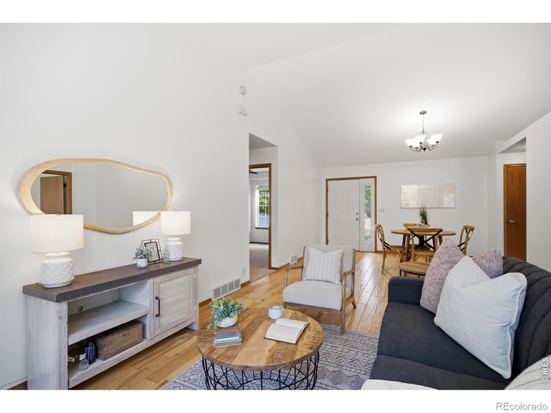 825 Madera Ct, Fort Collins, CO 80521