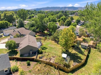 825 Madera Ct, Fort Collins, CO 80521