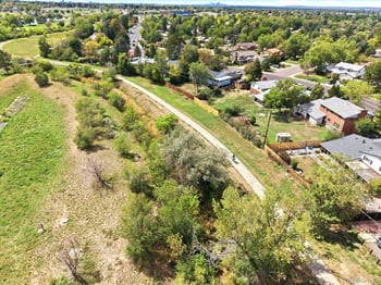 205 Tucson St, Aurora, CO 80011