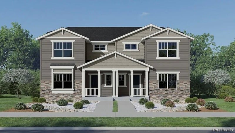 6407 Red Willow Dr, Fort Collins, CO 80528