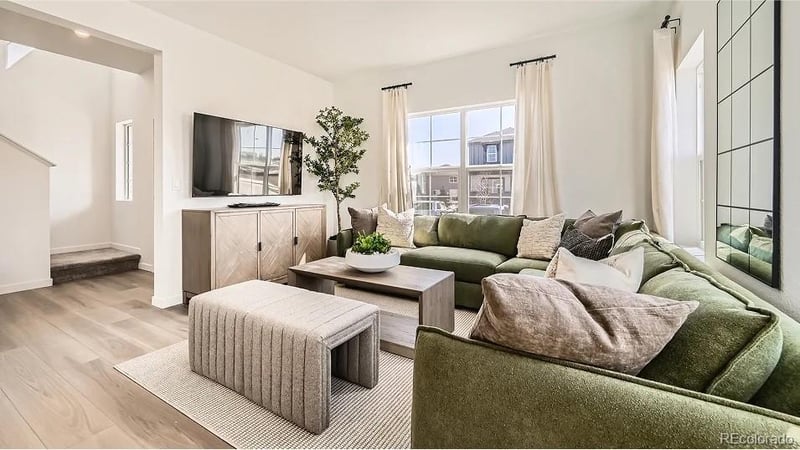 6407 Red Willow Dr, Fort Collins, CO 80528
