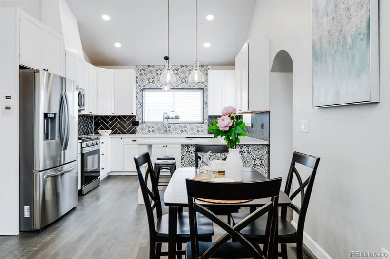 2615 W Caithness Pl, Denver, CO 80211