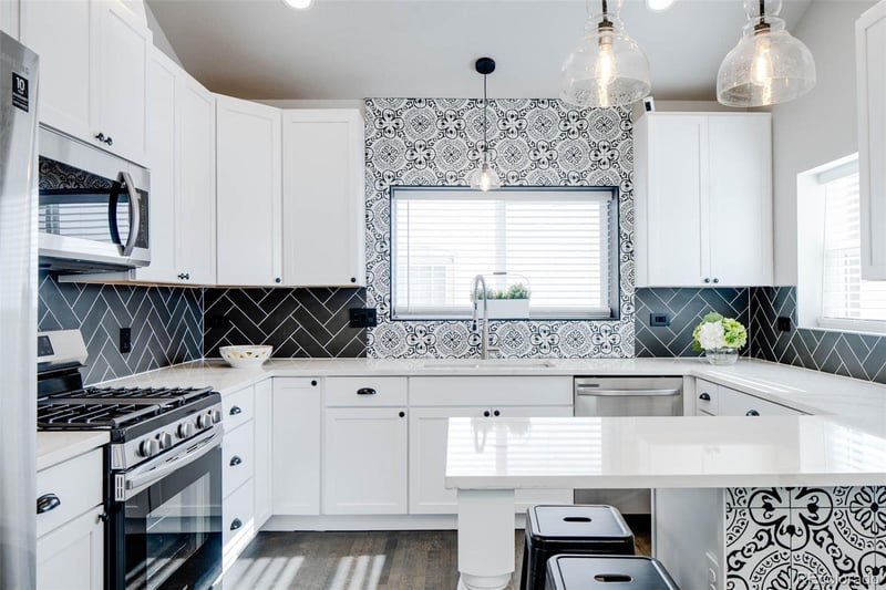 2615 W Caithness Pl, Denver, CO 80211