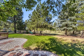 5469 Fox Sparrow Rd, Parker, CO 80134