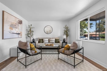 5355 Tulsa Way, Denver, CO 80239