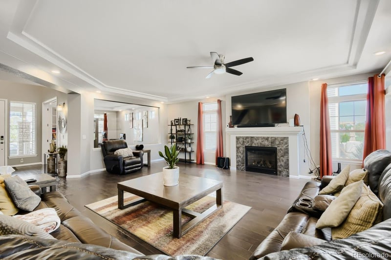 4964 Malaya St, Denver, CO 80249