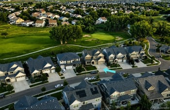 4964 Malaya St, Denver, CO 80249