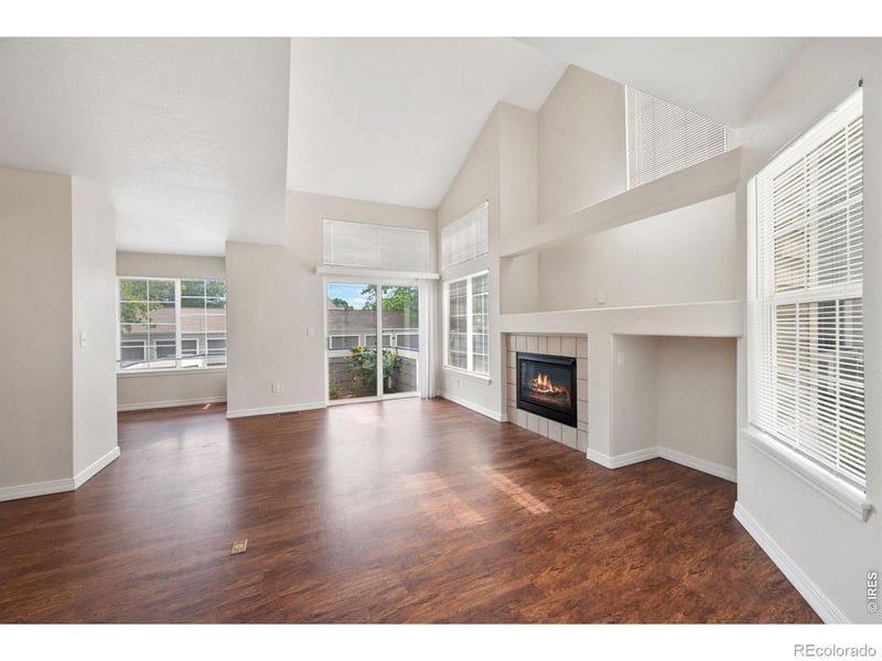 2602 Timberwood Dr #45, Fort Collins, CO 80528