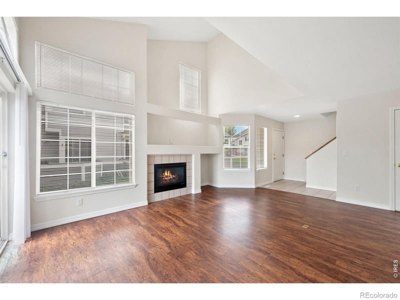 2602 Timberwood Dr #45, Fort Collins, CO 80528