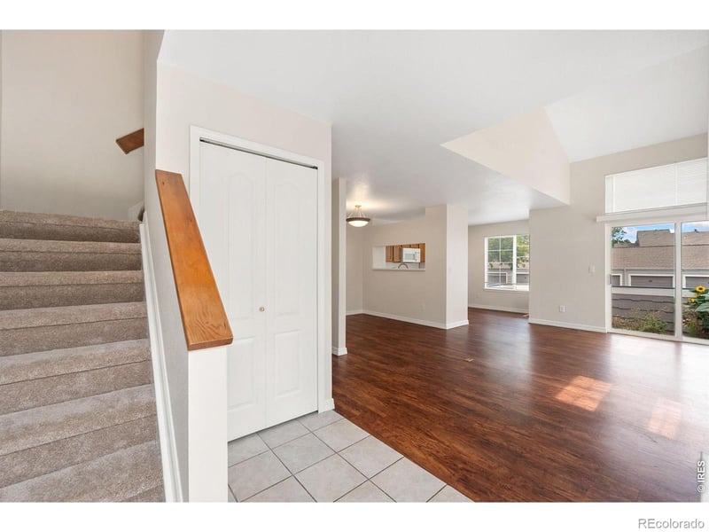 2602 Timberwood Dr #45, Fort Collins, CO 80528