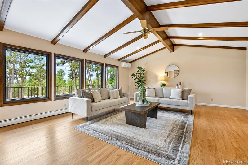 19275 Silver Sage Way, Monument, CO 80132