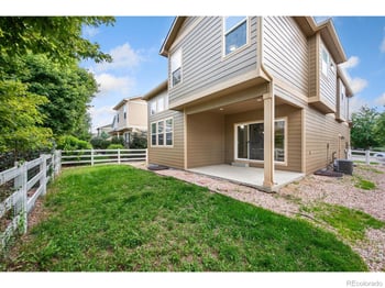 2244 Bar Harbor Dr, Fort Collins, CO 80524