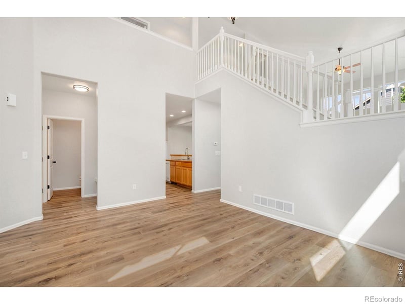2244 Bar Harbor Dr, Fort Collins, CO 80524