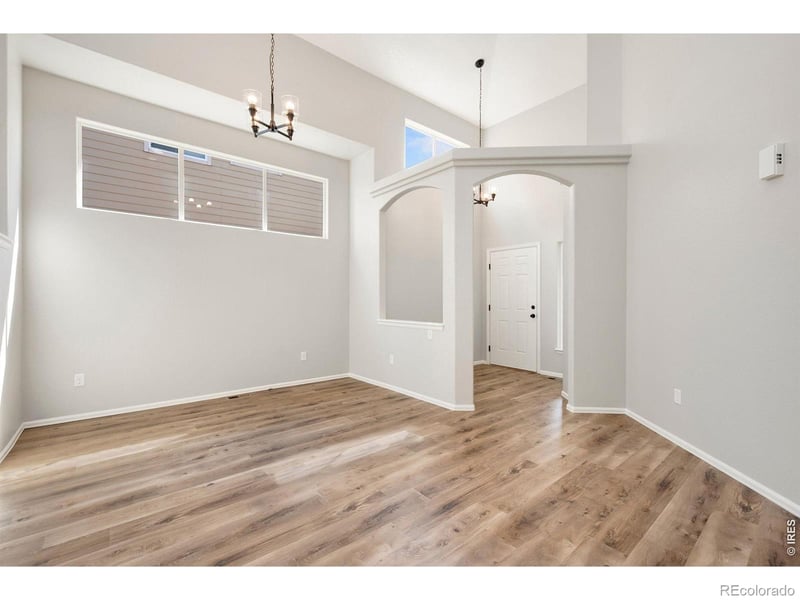 2244 Bar Harbor Dr, Fort Collins, CO 80524