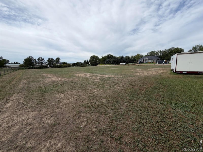 7800 Little Fox Ln, Wellington, CO 80549