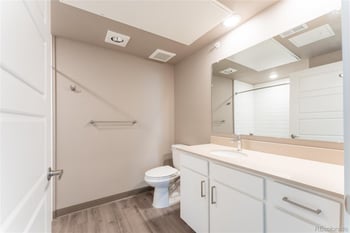 12983 W Ida Ave #410, Littleton, CO 80127