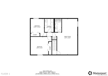 545 Catalpa Ct, Louisville, CO 80027