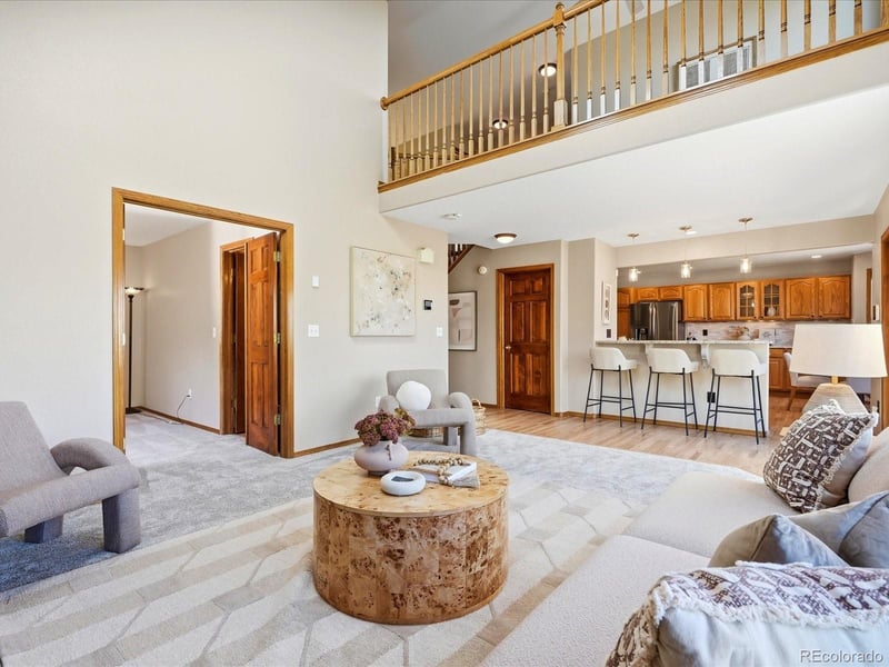 295 Conrad Dr, Erie, CO 80516