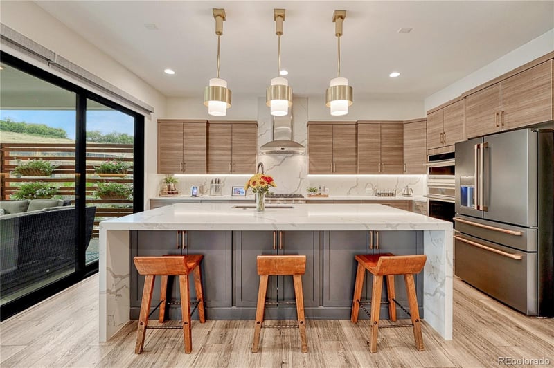 7201 Bellcove Trl, Castle Pines, CO 80108