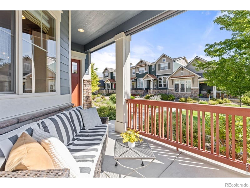 1806 Jules Ln, Louisville, CO 80027
